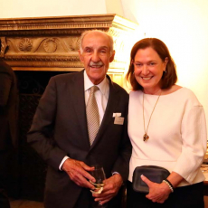 30YearGala_0282