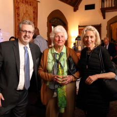 30YearGala_0295