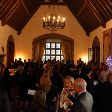 30YearGala_0302