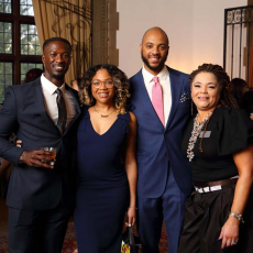 30YearGala_0339