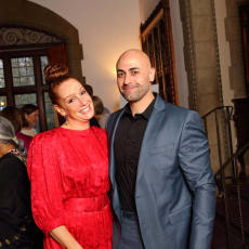 30YearGala_0355