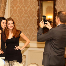 30YearGala_0403