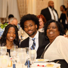 30YearGala_0404