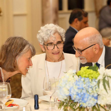 30YearGala_0420