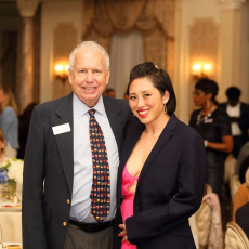 30YearGala_0428