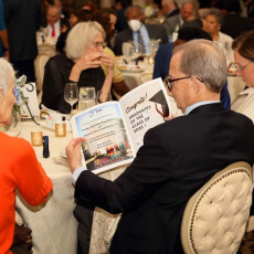 30YearGala_0434