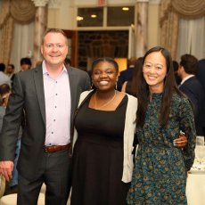 30YearGala_0435