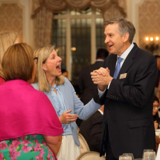 30YearGala_0449