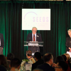 30YearGala_0480