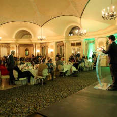 30YearGala_0591
