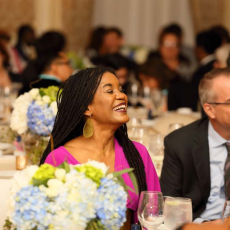 30YearGala_0763