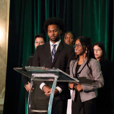 30YearGala_0835