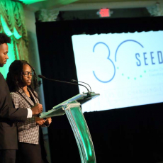 30YearGala_0851