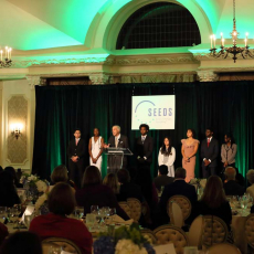 30YearGala_0919