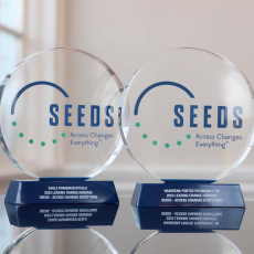 2023-Leading-Change-Awards