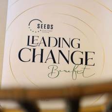 LeadingChange2023_0055