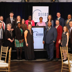 Seeds-Staff