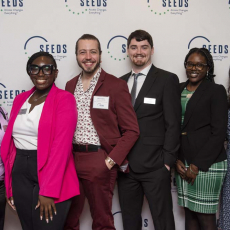 Shante-Hamilton-John-Alexis-Mathieson-Jared-Roberts-Tyler-Anderson-Jennifer-Evans
