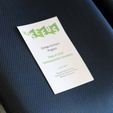 CSGraduation2019_004