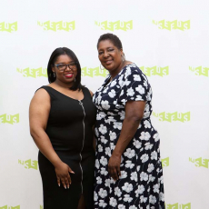 CSGraduation2019_022