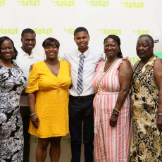 CSGraduation2019_025