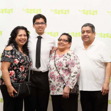 CSGraduation2019_029