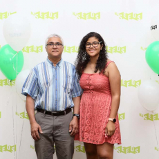 CSGraduation2019_031