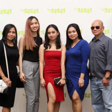 CSGraduation2019_042