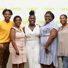 CSGraduation2019_044