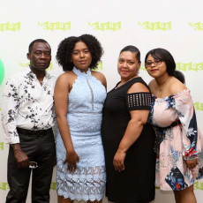 CSGraduation2019_047
