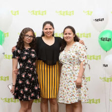 CSGraduation2019_048