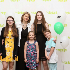 CSGraduation2019_061