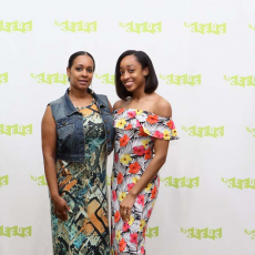 CSGraduation2019_064