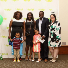 CSGraduation2019_066