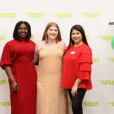 CSGraduation2019_068