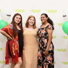 CSGraduation2019_077