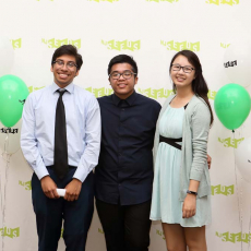 CSGraduation2019_080