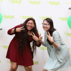 CSGraduation2019_081