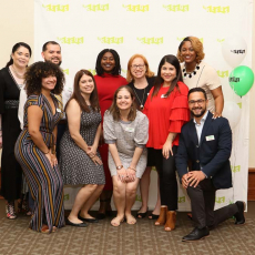 CSGraduation2019_085