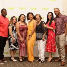 CSGraduation2019_096