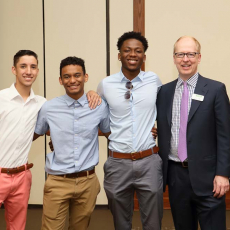 CSGraduation2019_098