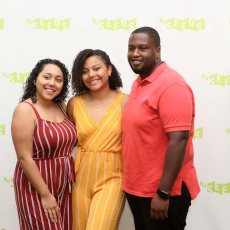 CSGraduation2019_100