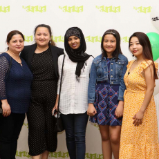 CSGraduation2019_115