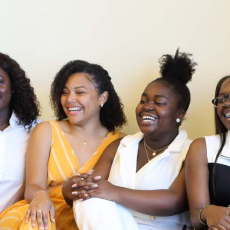 CSGraduation2019_116c