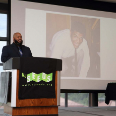 CSGraduation2019_217