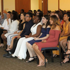CSGraduation2019_223