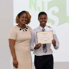 CSGraduation2019_279