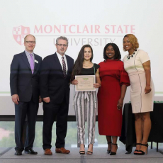 CSGraduation2019_324