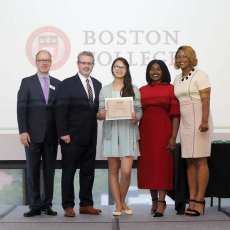 CSGraduation2019_344