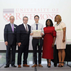 CSGraduation2019_346
